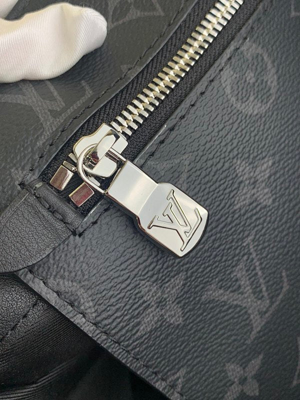 Ezyycart Bags ln Luxury Bag --60978