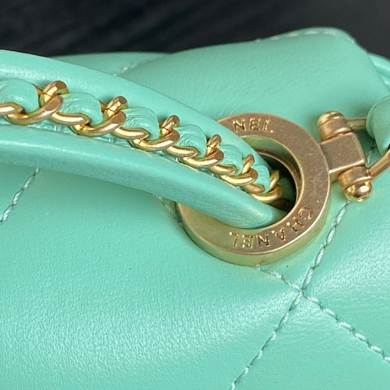 new-designer-premium-bags-nm20121