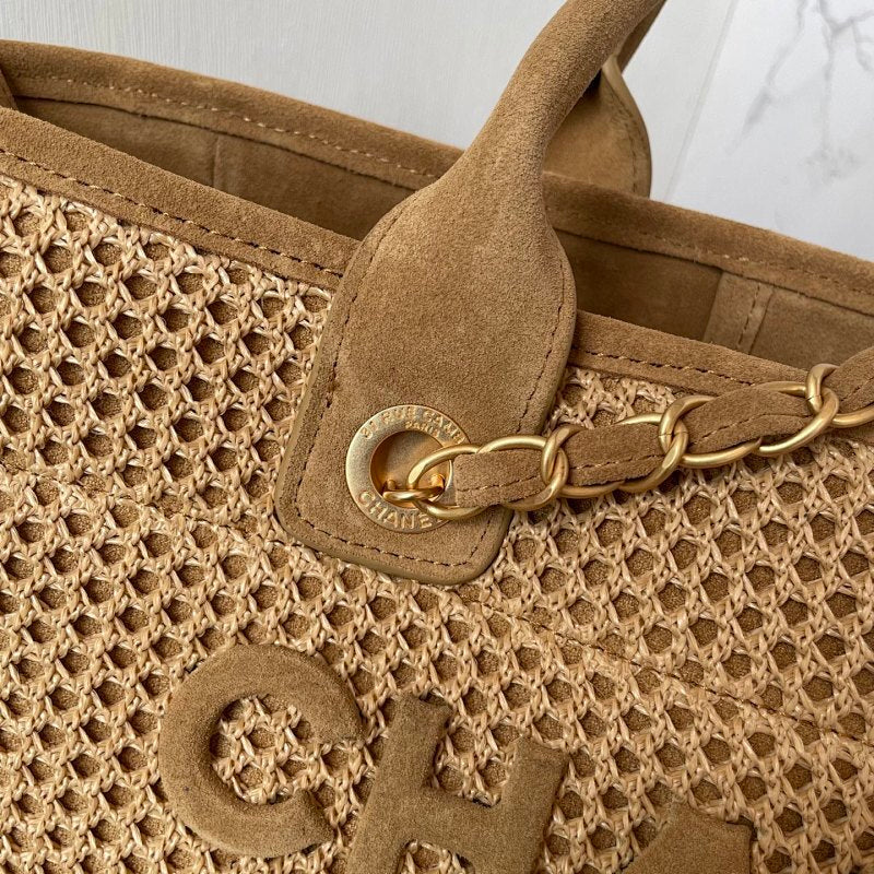 new-designer-premium-bags-nm20347
