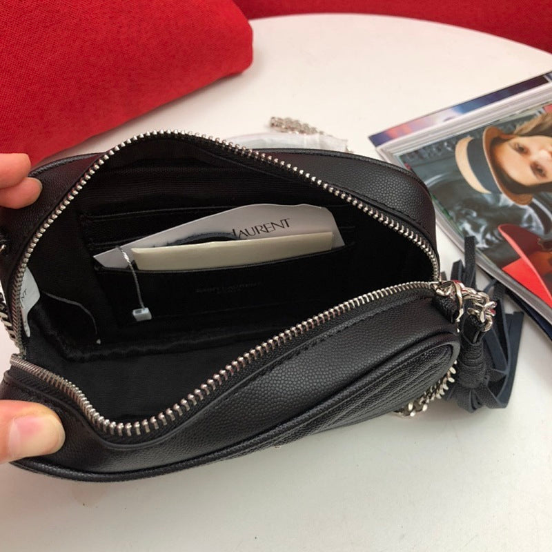 Ezyycart Bags ysn Luxury Bag --72054