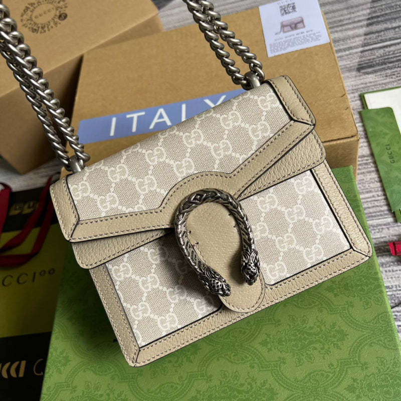 new-designer-premium-bags-nm19181