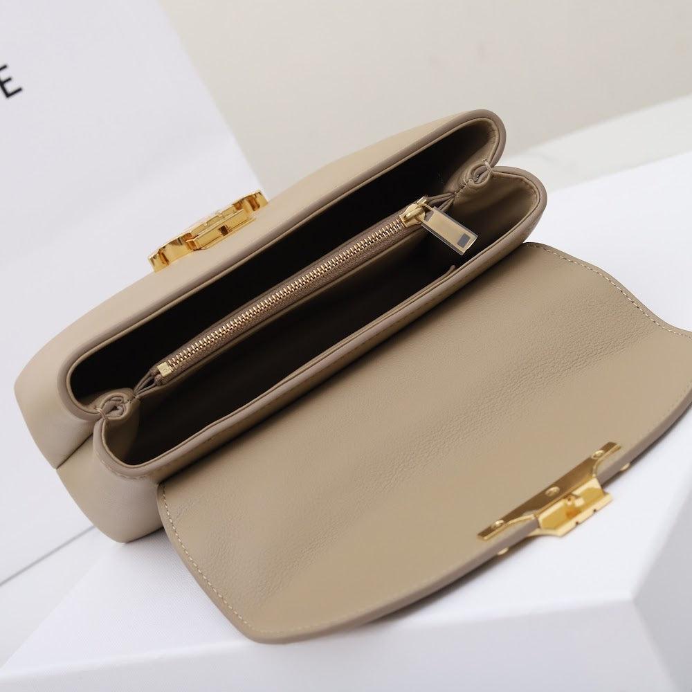 Ezyycart Bags Celine Luxury Bag --112366