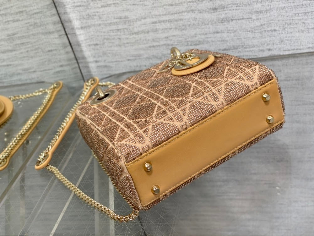 new-elite-designer-bags-nm16293