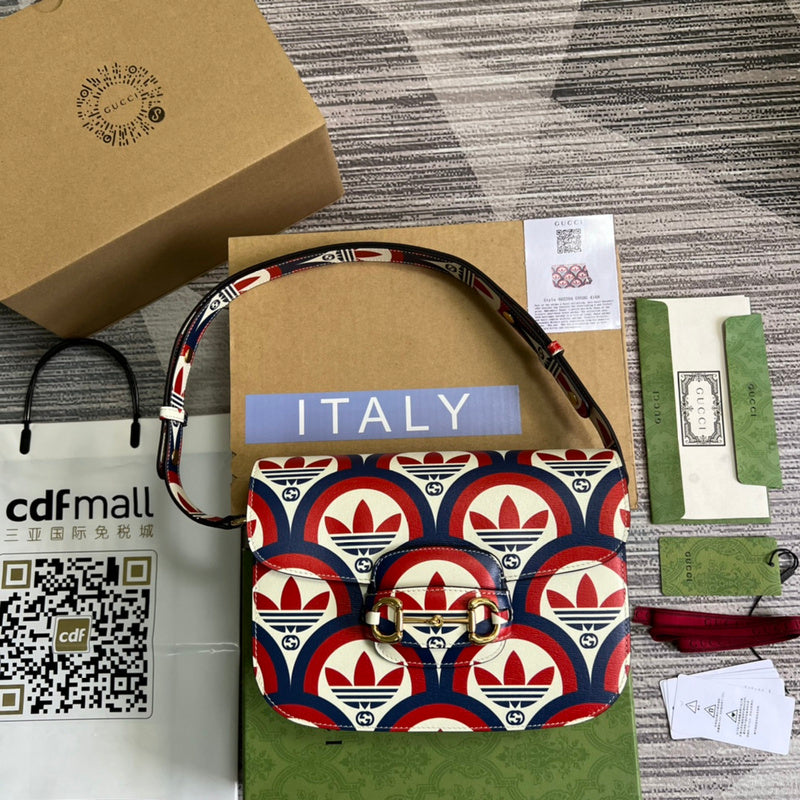 new-elite-designer-bags-nm18803