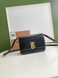 Ezyycart Bags Burberryn Luxury Bag --92686