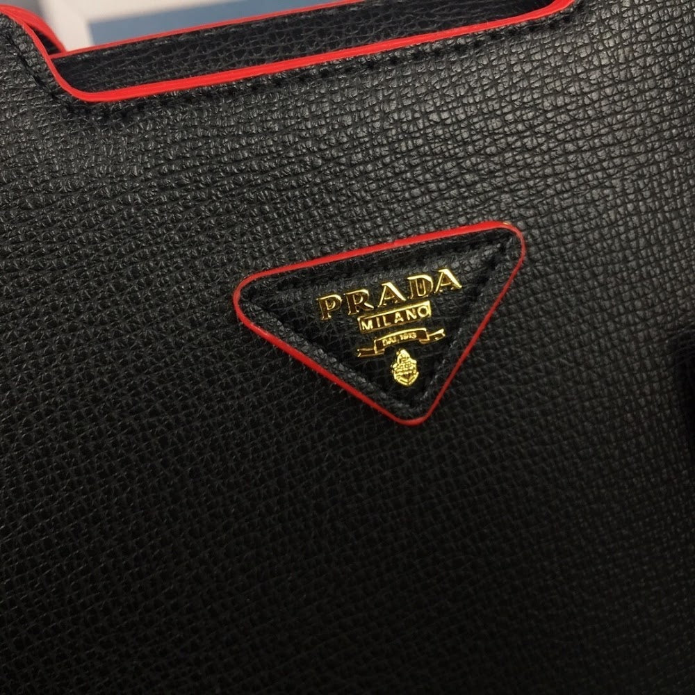 Ezyycart Bags pradn Luxury Bag --73203