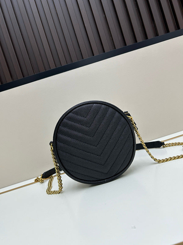 Ezyycart Bags ysn Luxury Bag --71913