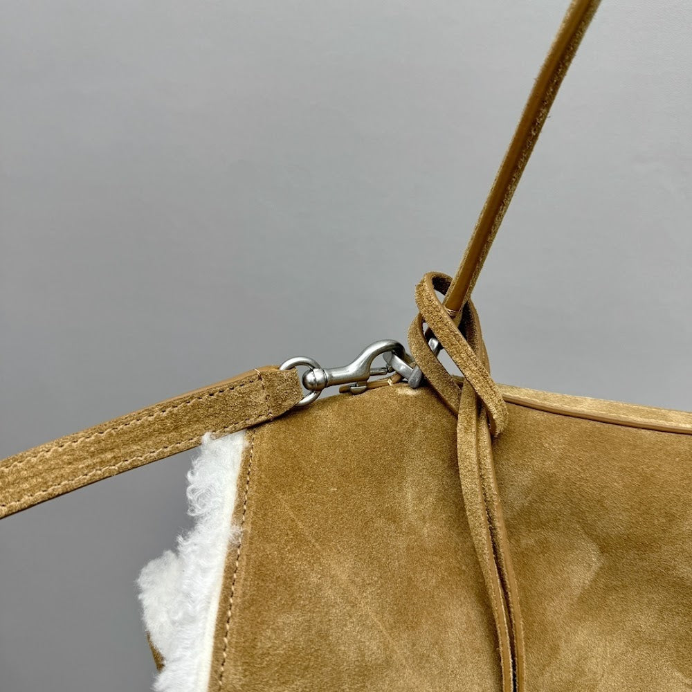 Ezyycart Bags Balenciaga Luxury Bag --110714