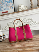 new-elite-designer-bags-nm376