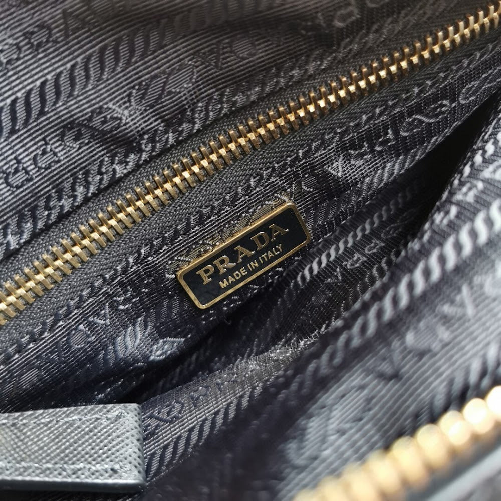Ezyycart Bags Pradn Luxury Bag --102164