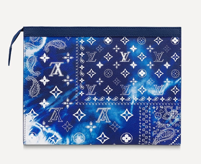 Anum Bags ln Luxury Bag --61094