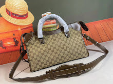 new-designer-premium-bags-nm8709