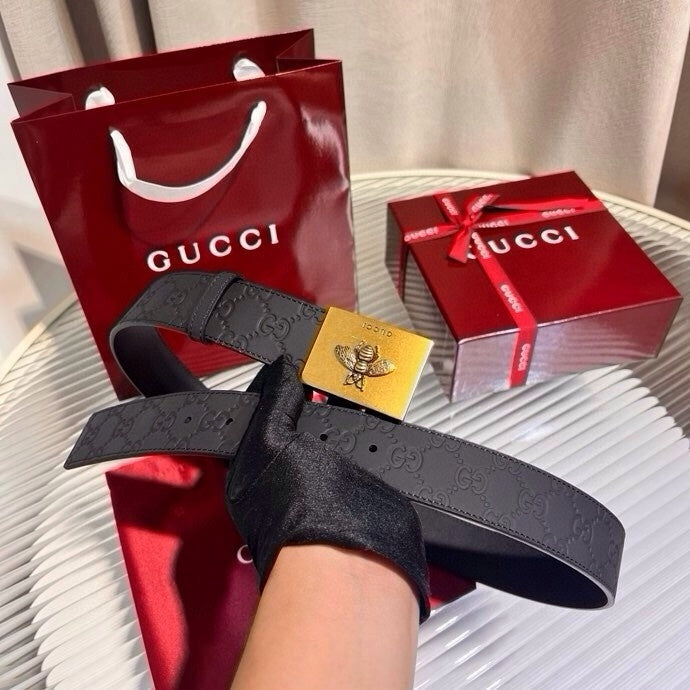 Ezyycart Bags Guccin Luxury Belt --105434