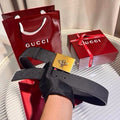 Ezyycart Bags Guccin Luxury Belt --108288