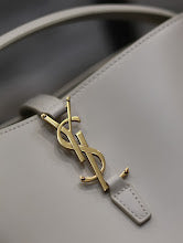 Ezyycart Bags new-designer-premium-bags-nm3449