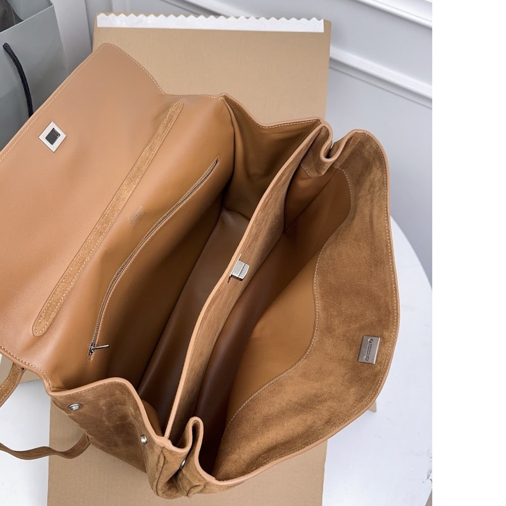 Ezyycart Bags Balenciaga Luxury Bag --111387