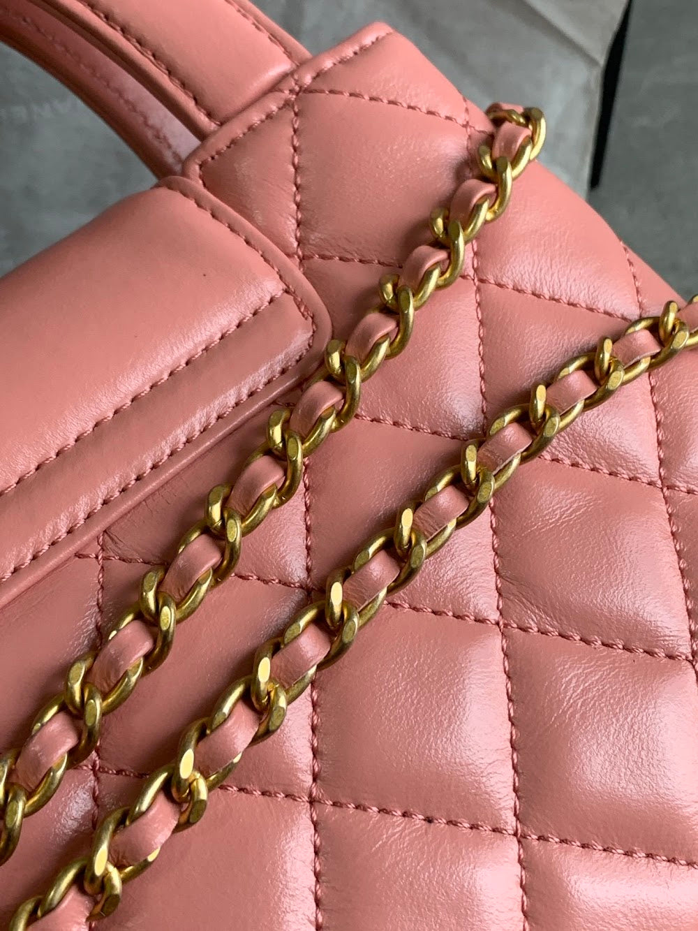 new-luxury-designer-bags-nm19898