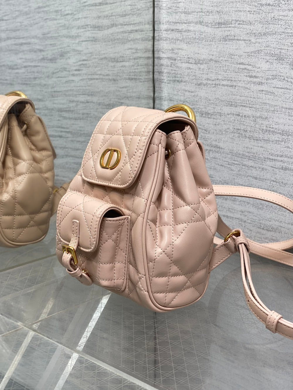new-designer-premium-bags-nm16207