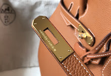 new-designer-premium-bags-nm11538
