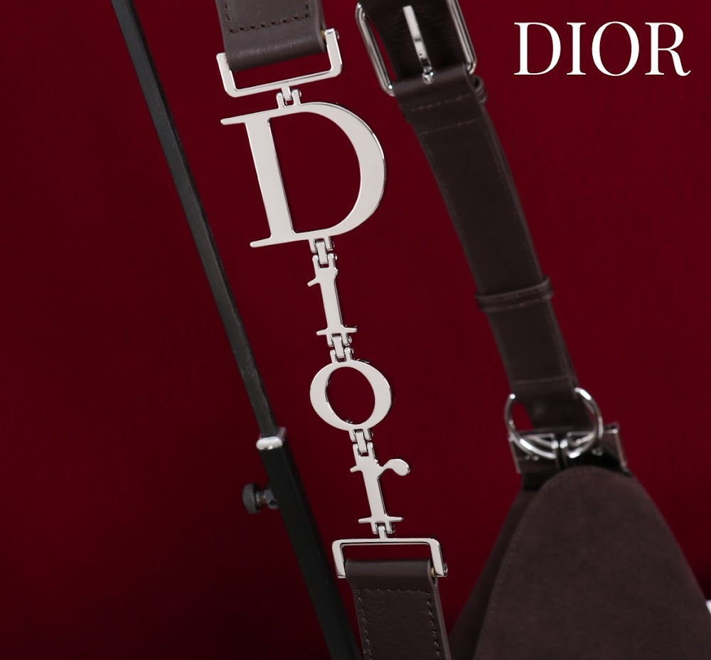 Ezyycart Bags Diorn Luxury Bag --115468