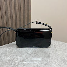 Ezyycart Bags new-designer-premium-bags-nm1884