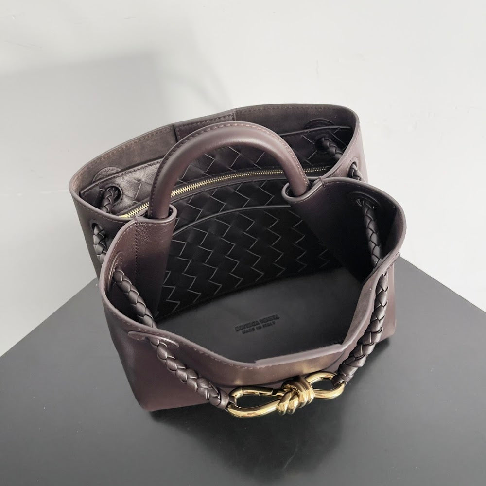 Ezyycart Bags new-luxury-designer-bags-nm21181
