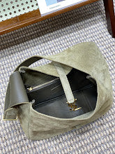 Ezyycart Bags new-designer-premium-bags-nm3372