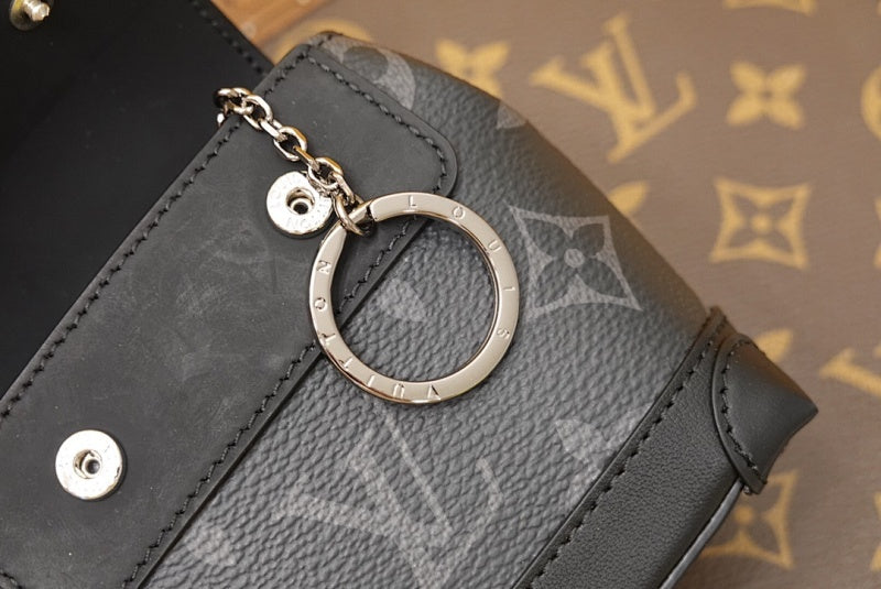 Anum Bags ln Luxury Bag --60104