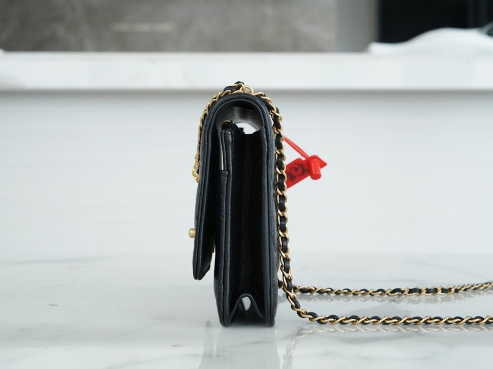 new-luxury-designer-bags-nm10052