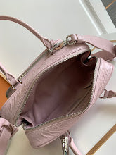 Ezyycart Bags new-designer-premium-bags-nm1839