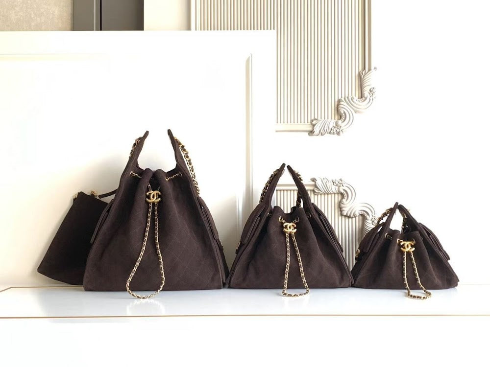 Anum Bags CHn Luxury Bag --112828