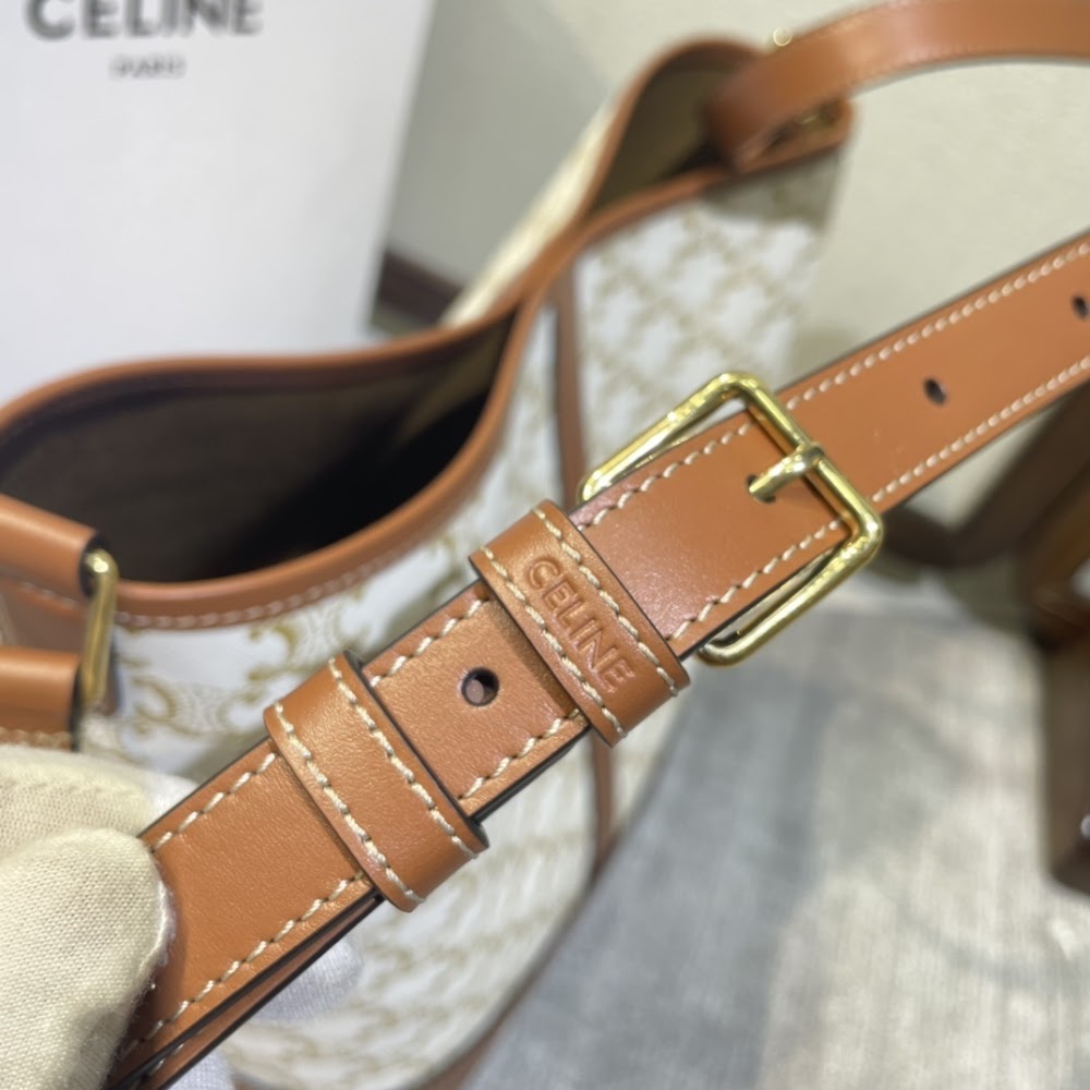 Ezyycart Bags Celine Luxury Bag --112502