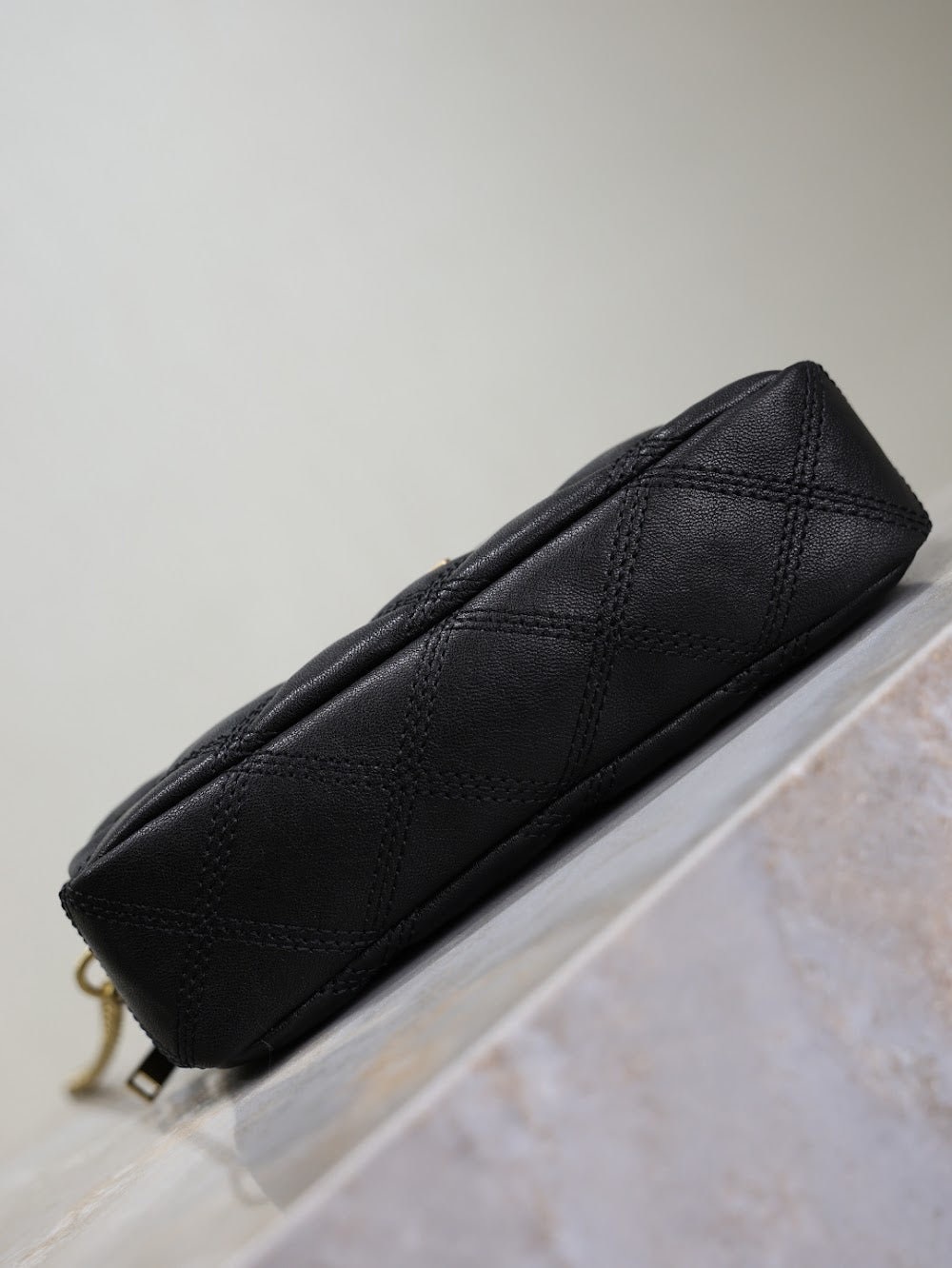 Ezyycart Bags YSLn Luxury Bag --119341