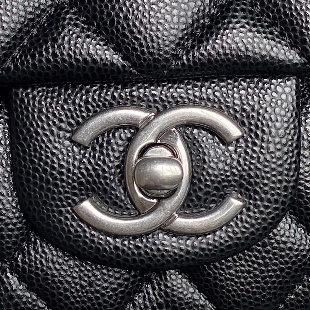 new-luxury-designer-bags-nm20424