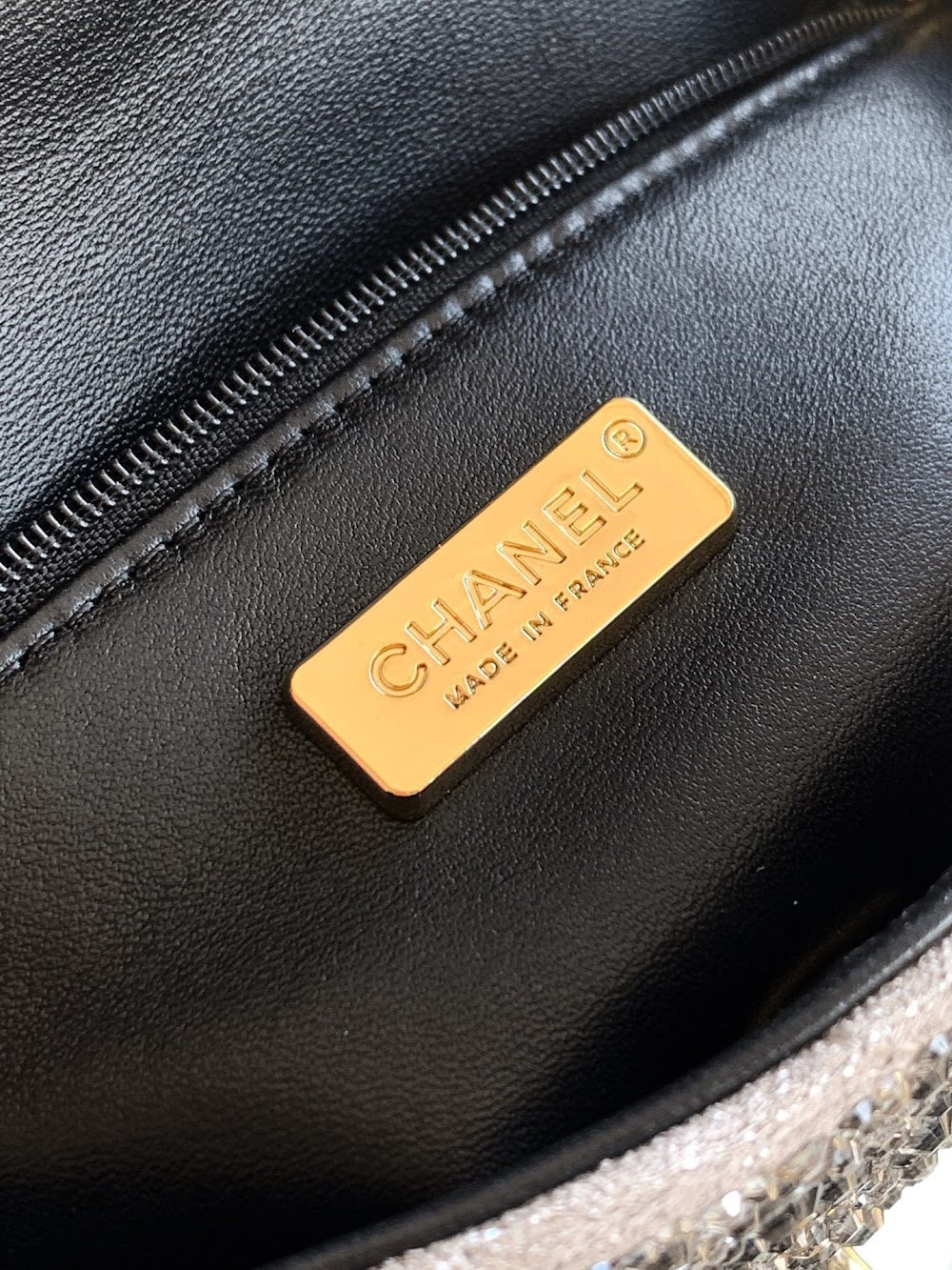 Anum Bags CHn Luxury Bag --112790