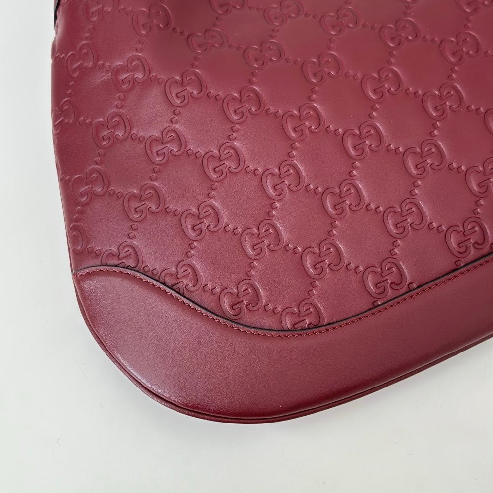 new-luxury-designer-bags-nm18116