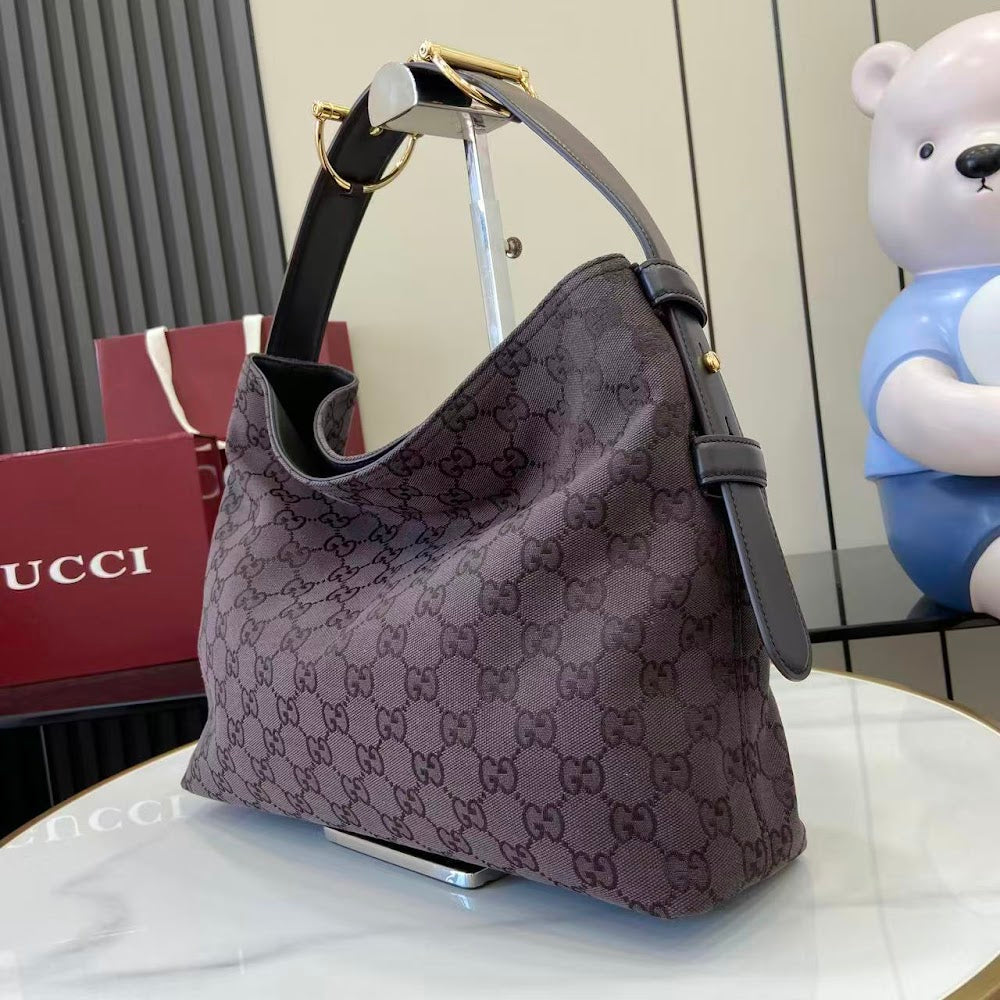Ezyycart Bags Guccin Luxury Bag --95247