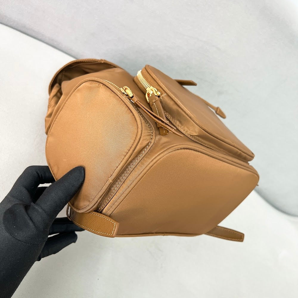 Ezyycart Bags Pradn Luxury Bag --103017