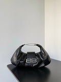 Ezyycart Bags Balenciaga Luxury Bag --111637