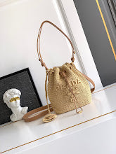 Ezyycart Bags new-elite-designer-bags-nm2443
