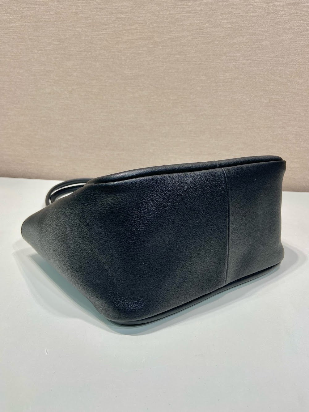 Ezyycart Bags pradn Luxury Bag --74377