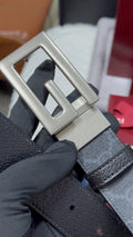 Ezyycart Bags Guccin Luxury Belt --108229