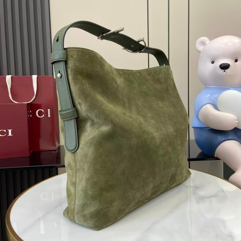 Ezyycart Bags Guccin Luxury Bag --94969