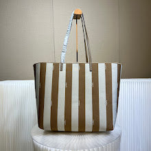 Ezyycart Bags new-luxury-designer-bags-nm7676