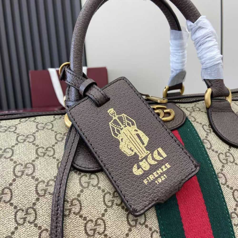 Ezyycart Bags Guccin Luxury Bag --94348