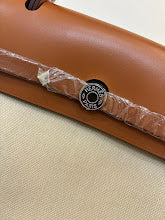 new-elite-designer-bags-nm11309