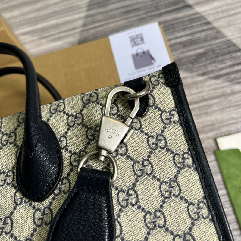 new-elite-designer-bags-nm18443