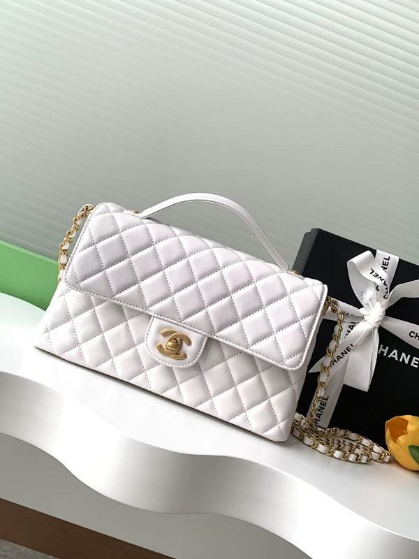 new-luxury-designer-bags-nm9615