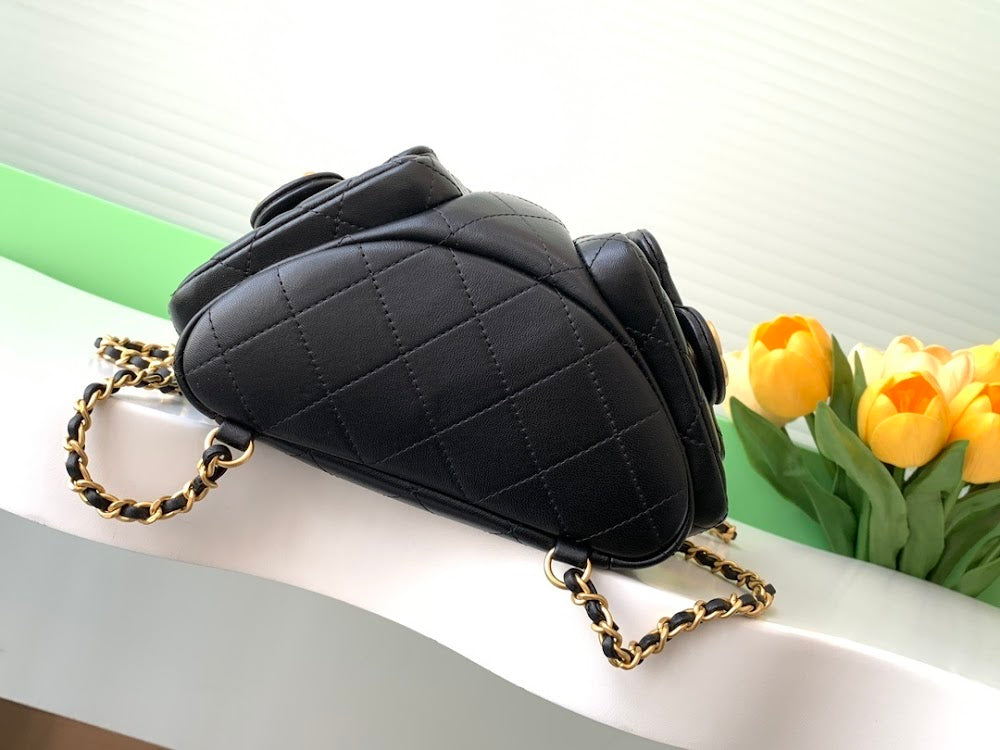 new-designer-premium-bags-nm9526