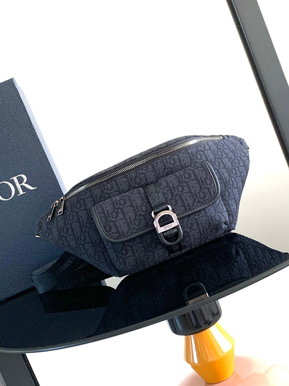 new-luxury-designer-bags-nm16494